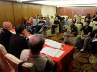 agm 6